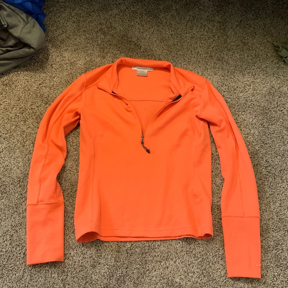 Nike Golf Thermal